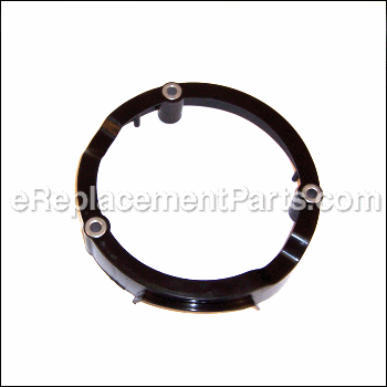 Assembly, Engine Spacer - 7101449YP:Murray