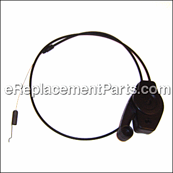 Drive Cable-20 * - 672067MA:Murray