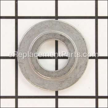 Washer, Spindle, Pm - 7014407SM:Murray