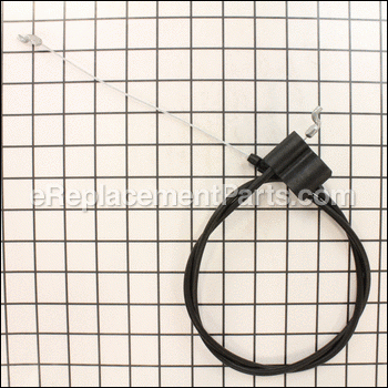 S-cable 21rb P&rd Qtm - 1101960MA:Murray