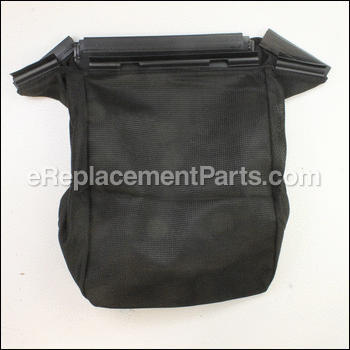 Grass Bag, 22-inch Rear - 7102573YP:Murray