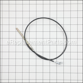 Cable,auger 27.00 P4- - 761590MA:Murray