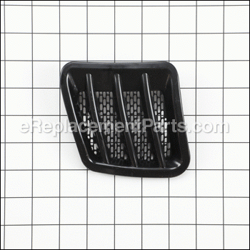 Insert - W1 Grille - - 1001803MA:Murray