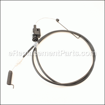 D-cable 21-inch(new Bkt) - 071638MA:Murray