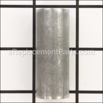Spacer-cyl Long 1.960 - 1762612MA:Murray