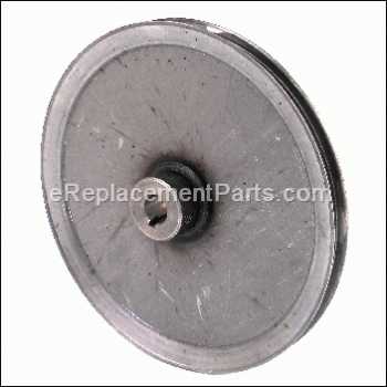 Pulley,8.4 V4l.67idhy - 1501211MA:Murray