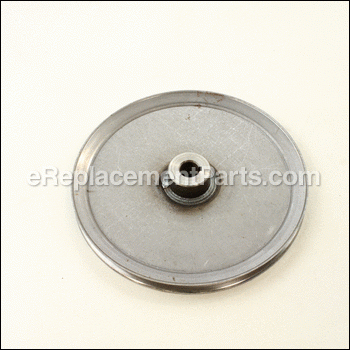 Pulley,8.4 V4l.67idhy - 1501211MA:Murray