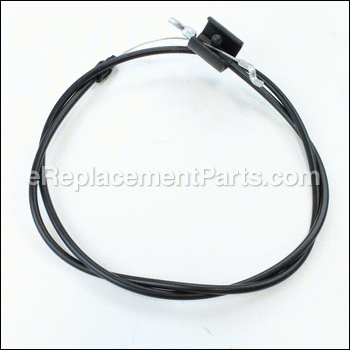S-cable, 20sd/rb B&s - 1102093MA:Murray