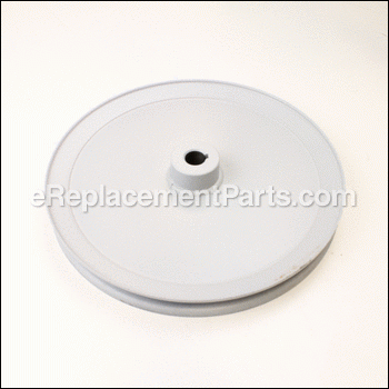 Pulley - T/a 9.25 Od - 690181MA:Murray