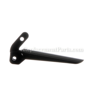 Lever Assembly, Lh - 1740699AYP:Murray