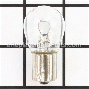 Bulb-headlight 1 - 1677371SM:Murray