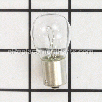Bulb-headlight 1 - 1677371SM:Murray