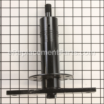 Kit, Spindle Assembly - 7600138YP:Murray