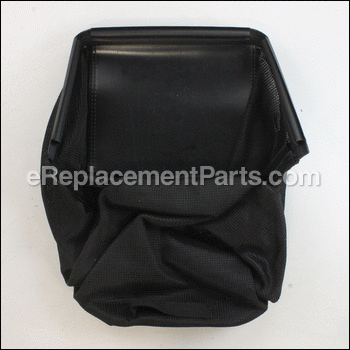 Bag Assembly - 880965YP:Murray