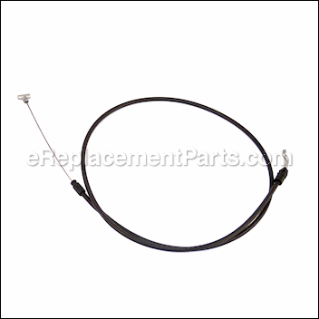 S-cable 22rb Push Hon - 1101427MA:Murray