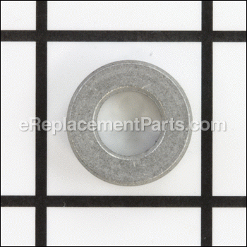 Spacer, Belt Guide - 7101302YP:Murray