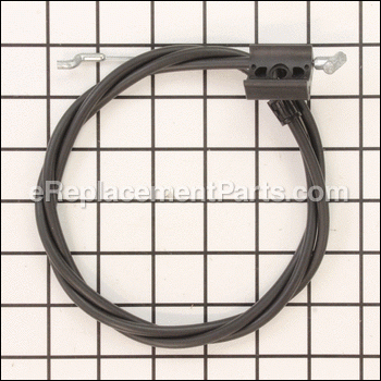 Cable, Opc Tec - 7073030YP:Murray