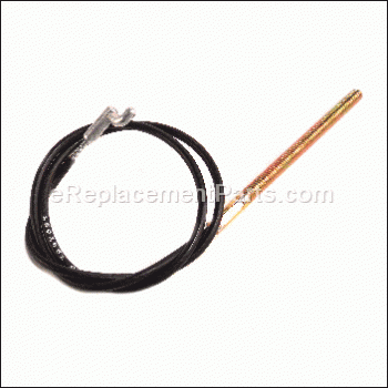 Cable,auger 28.00 9-1 - 1501451MA:Murray