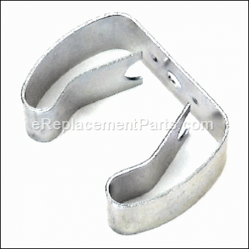 Clip,retainer Yz - 1501672MA:Murray