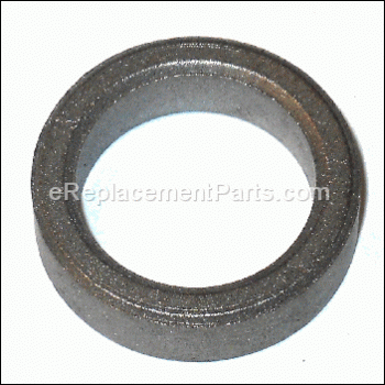 Spacer, Upper Pulley - 740173MA:Murray