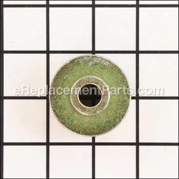 Spacer, Pulley - 1736445YP:Murray