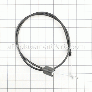 Cable, Bail, 22-inch Wbm - 7101330YP:Murray
