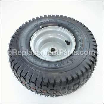 Assembly, Wheel & Tire - 7101557YP:Murray