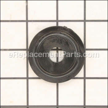 Spacer-plastic 22sd 1 - 672790MA:Murray