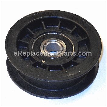 Idler Pulley Kit #13 - 421409MA:Murray