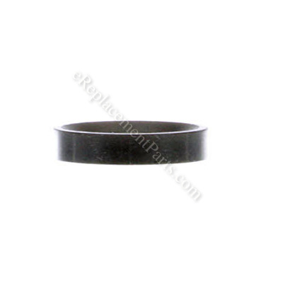 Spacer Elec Cl - 7028641YP:Murray