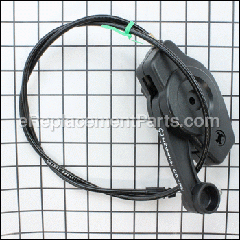D-cable 22rb R-dr Chi - 1101549MA:Murray