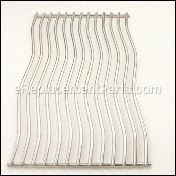 Cooking Grids - Stainless Rod Order 3 For a Set - N305-0060:Napoleon