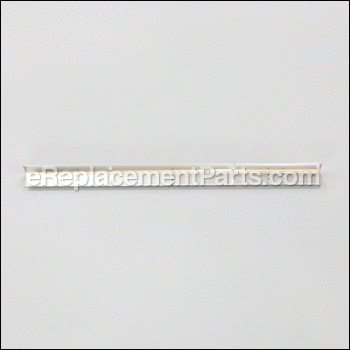 Burner Grease Shield - N200-0028:Napoleon