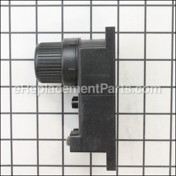 Electronic Ignition,4 Spark,Main Burners - N357-0009:Napoleon
