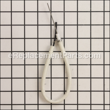 Main Burner Electrode - N240-0016:Napoleon