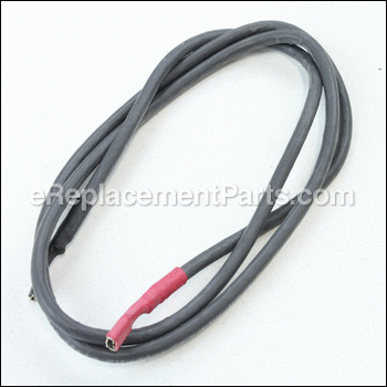 Side Burner Igniter Wire - N750-0016:Napoleon
