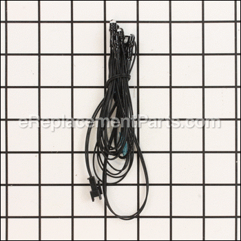 Wiring Harness Led - N750-0021B:Napoleon