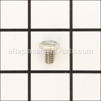 Screws For Manifold And Shield - W570-0007:Napoleon