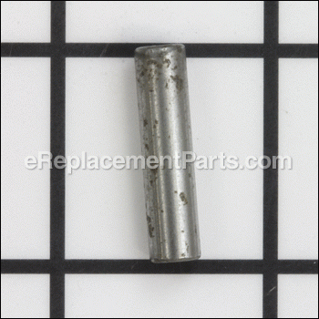 Pin Door Latch - W485-0031:Napoleon