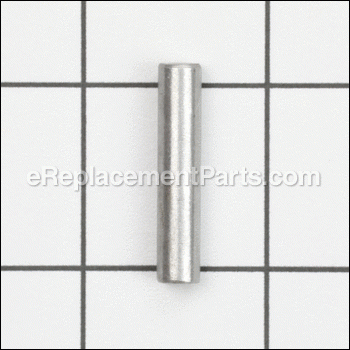 Pin Door Latch - W485-0031:Napoleon