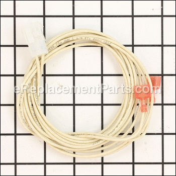 Night Light Wire Harness - W750-0178:Napoleon