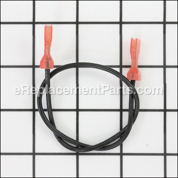 Electrode - W750-0201:Napoleon
