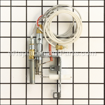 Oxygen Depletion Sensor System - W662-0005-SER:Napoleon