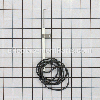Main Burner Ignite Wire E - 10000342A0:Nexgrill