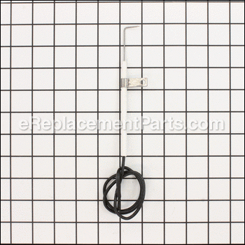 Main Burner Igniter Wire, C - 19 1/4In. - 10001370A0:Nexgrill