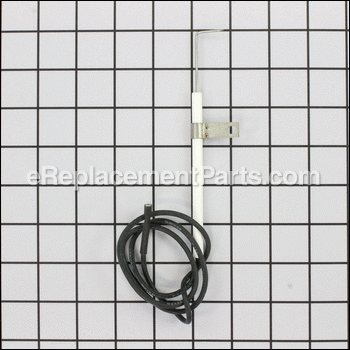 Main Burner Ignite Wire B (31 inches) - 10000339A0:Nexgrill