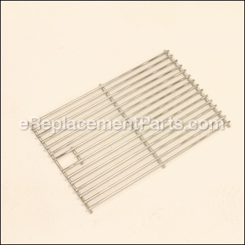 Cooking Grid With Hole - 13000104A0:Nexgrill