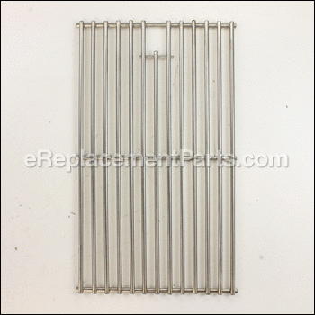 Sear Burner Cooking Grid With Hole - 13000396A0:Nexgrill