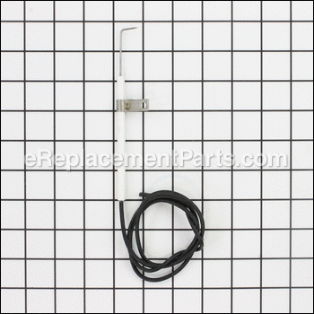 Main Burner Igniter Wire, E - 31In. - 10001372A0:Nexgrill