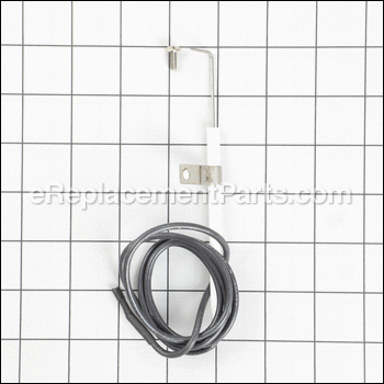 Main Burner Ignite Wire D - 10000341A0:Nexgrill